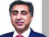 Gaurav Trehan elevated, to head KKR Asia PE biz