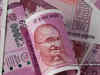 Withdrawal of Rs 2,000 note can boost growth by pushing consumption: Report