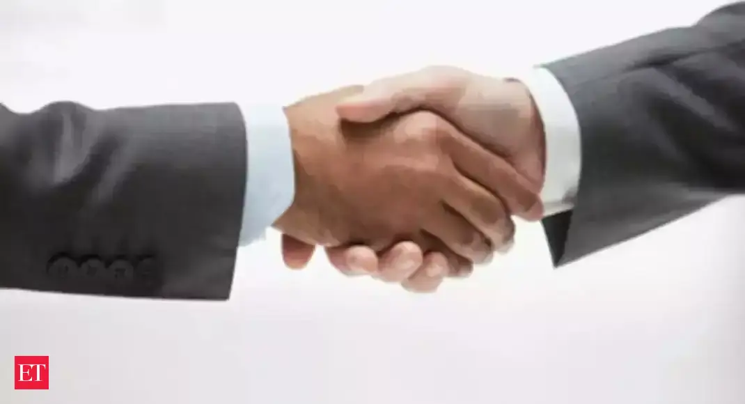 suneratech: US firm Sutherland in talks to buy ITeS platform Suneratech - Vimarsana News