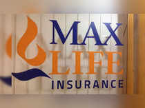 Max-Life-Insurance-1652159714