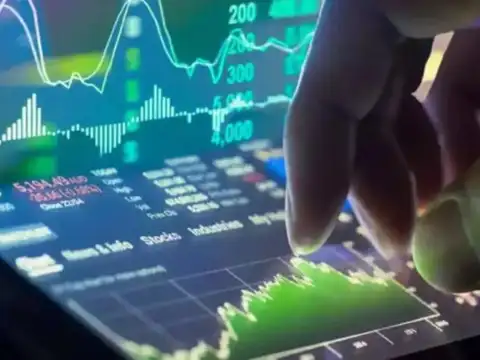 ​​Bajaj Finance