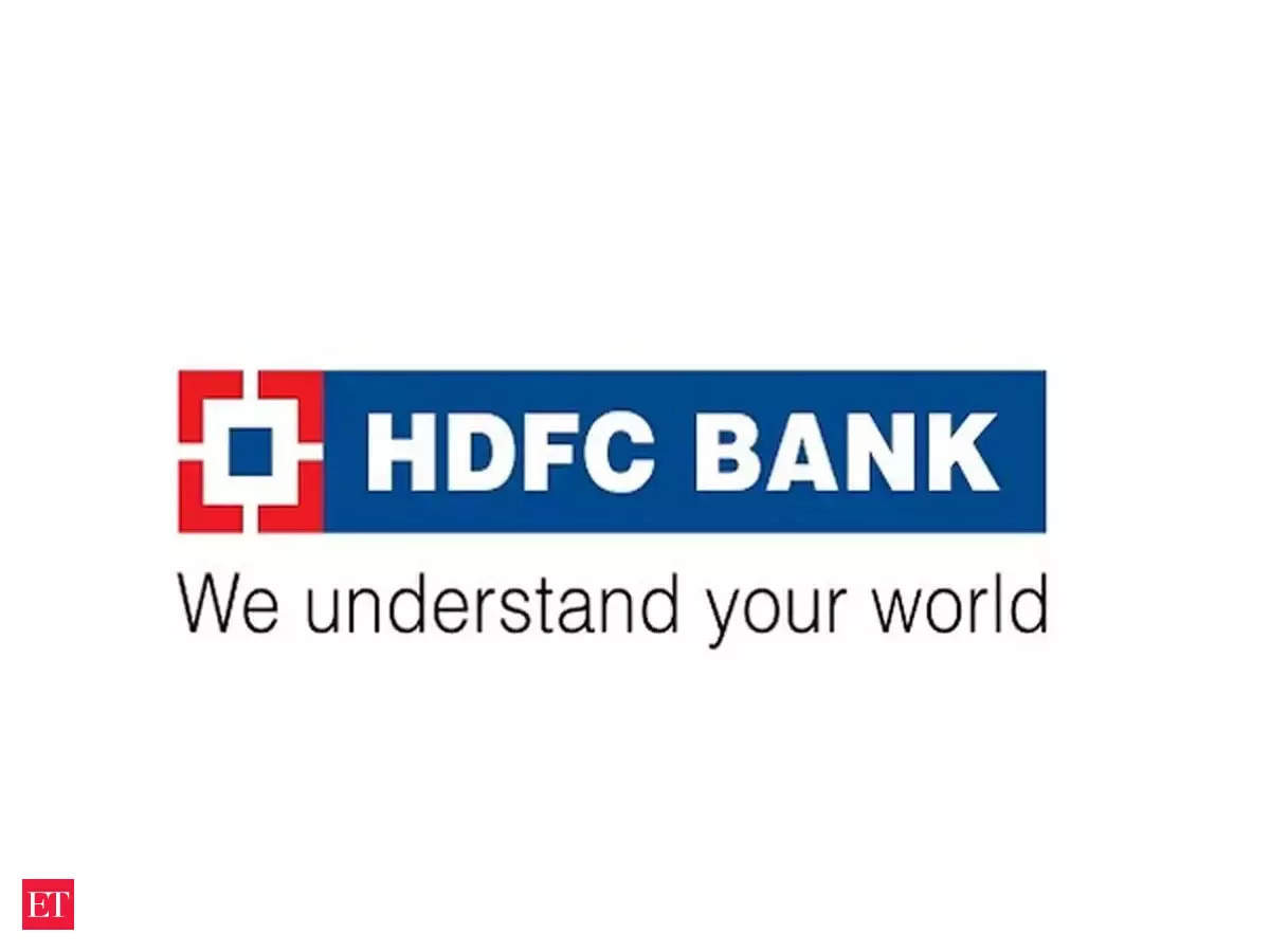 HDFC Life share price: Buy HDFC Life, target price Rs 880: Emkay Global -  The Economic Times