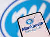 Mankind Pharma draws rush of buy calls on 57% jump since IPO