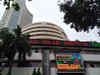 Sensex, Nifty decline marginally; IIFL Securities plunges 18%