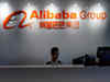 Alibaba Group says Eddie Wu to succeed Daniel Zhang as CEO, Joseph Tsai to take over as chairman