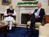 India's position on Russia is well known, says PM Modi on US visit