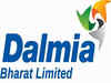 Buy Dalmia Bharat, target price Rs 2550: Motilal Oswal Financial Services