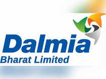 Dalmia Bharat