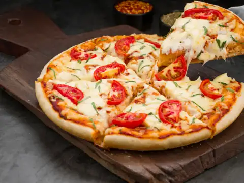 Modizza