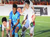 Hockey: India to open Asian Champions Trophy campaign against China on Aug 3