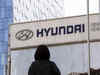 Hyundai Motor to invest $85 billion by 2032 to accelerate EV plans