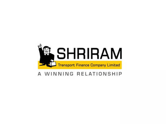 Shriram Finance | FY24 Price return so far: 17%