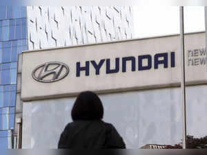 Kia, Hyundai settle class-action lawsuit after a rash of thefts due to security flaw