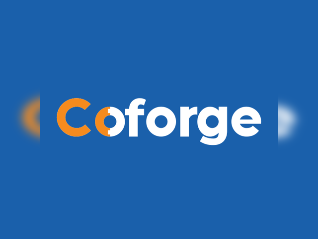 Coforge | FY24 Price return so far: 20%