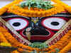 The 6 meals and items of Puri Jagannath Temple 'Mahaprasad'