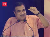 All trucks will now have air-conditioned driver cabins: Nitin Gadkari