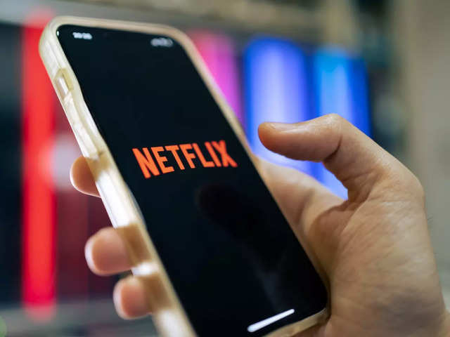 Netflix Rebounds with Subscriber Growth