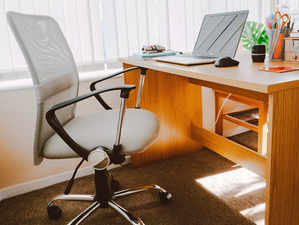 Best Reclining Office Chairs in India