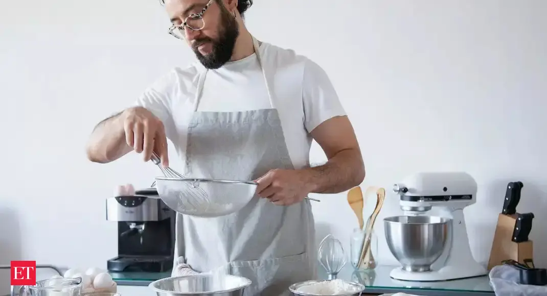 Prestige Mixer Grinder: 10 Best Prestige Mixer Grinder In India For An Efficient Kitchen 2023 - Vimarsana News