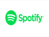 Spotify plans a more expensive subscription tier with HiFi audio: report
