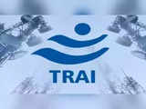 Trai backs including two categories of cable landing stations in licenses