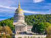 West Virginia Day: What is it and why is it celebrated? Here’s all you need to know