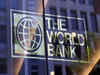 World Bank aims to expand Ukraine aid for energy, transport projects during recovery