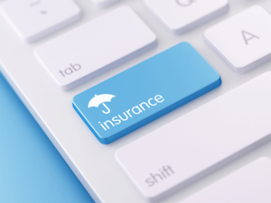 Demat like facilities for insurance policy holders soon, all policies to be held in electronic form only