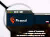 Piramal Enterprises to sell entire stake in Shriram Finance via block deal: Report