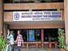 EPFO adds 1.7 million members in April, over half aged 18-25 years