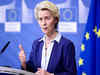 EU proposes 50 bn-euro package to support Ukraine