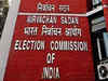 EC publishes draft delimitation proposal for Assam; no change in number of Lok Sabha, assembly seats