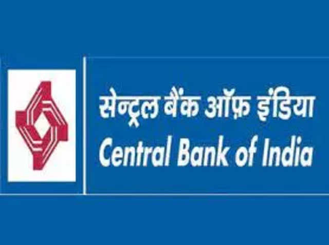 Central Bank of India: Buy at CMP and more at dips of Rs 27| Stop Loss: Rs 25| Target: Rs 35-41| Holding period: 8-10 months