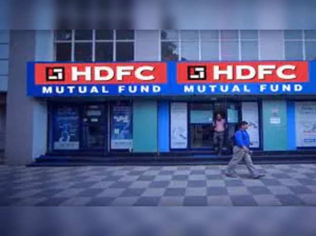 HDFC AMC: Buy | Target: Rs 2350/ Rs 2550| Holding period: 8-10 months | Stop Loss: Rs 1850