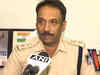 Madhya Pradesh: Police arrest all 6 accused involved in allegedly thrashing boy in Bhopal