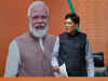 India under PM Modi has realised her potential, capabilities in 9-years: Piyush Goyal