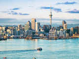 New Zealand to ease migration rules to lure more skilled workers