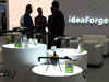 India's largest drone maker Ideaforge's IPO to open on June 26