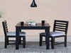 7 Best 2-seater Dining Tables starting at just 10000