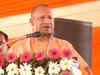 Uttar Pradesh: CM Yogi Adityanath urges people to perform Yoga on International Yoga Day