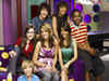 'Zoey 102' trailer is out: Check cast, release date, how to watch 'Zoey 101' spin off
