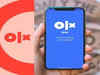 Online marketplace OLX Group lays off 800 employees globally