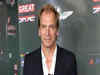 Julian Sands missing latest: Everything we know so far