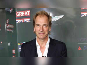 Julian Sands missing latest: Everything we know so far