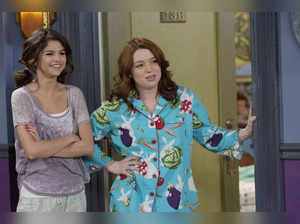 Selena Gomez declined a spinoff of Disney Channel series ‘Wizards of Waverly Place’, says Jennifer Stone