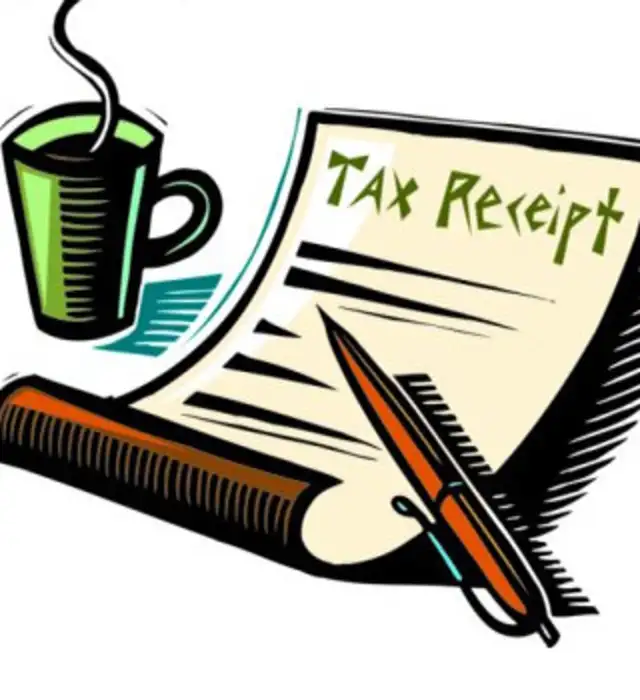 Silly Taxes on the Rich History of taxing the rich The Economic Times