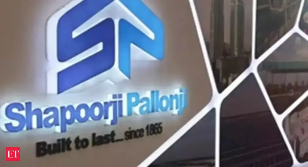 Afcons Begins IPO Talks with Banks - Vimarsana News