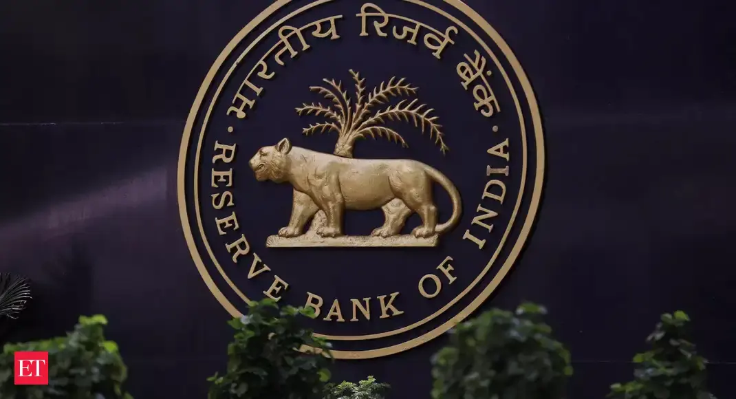 RIL Gets RBI Nod to Retain Extra $2B from Lenders - Vimarsana News