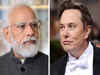 I'm a fan of Modi, says Elon Musk after meeting Indian PM in New York