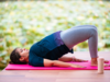 Six transformative yoga asanas to help you lose weight faster